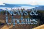 SUTA’s Fall 2019 Trail News Update