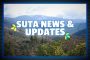 December 2020 SUTA Trail News and Updates